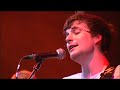 The Heathers Bristol Live 2008
