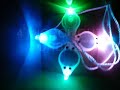 LIQUIDEMOTIONS.COM ORBITS
