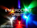 LIQUIDEMOTIONS.COM ORBITS