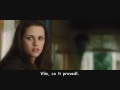 trailer New Moon