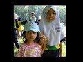 Majlis Bersama Penyampaian Hadiah KAFA Integrasi Kg Kuantan dan SRA Kg Hulu Rening