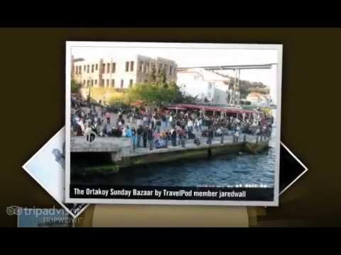 ortaköy