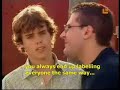 rebelde way   episode3   last part  english subtitles 