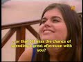rebelde way   episode3   last part  english subtitles 