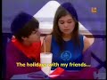 rebelde way   episode3   last part  english subtitles 