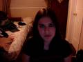 videos de My heart will go on - Celine Dion (cover)