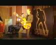Chris Evans Johnny Story Toute la Musique que J aime