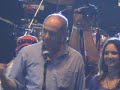 El Carnaval de San Miguel se tiño de política