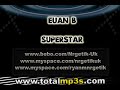 Euan B - Superstar