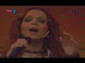 H�sn� ?enlendirici ve Sertab Erener(D�nyan?n T�rk�s�)