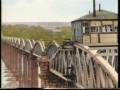 videos de Forest of Dean Railway, Pt 2