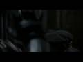 Batman (1989) Fan Teaser