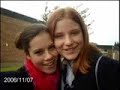 channy we will miss you