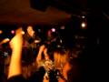 Assistir ao v�deo