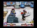 Rumble Fighter (KOREA) GemFighter GM Play Video Rumble Fighter (KOREA) GemFighter GM Play Video