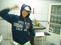 Sessão Nenem '-'