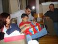 Navidad 2007