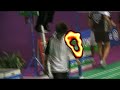 Cheng Shao-Chieh tribute - Badminton World Championships 2010 - foto 3