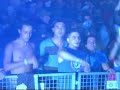E07 - PEPO live!
