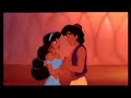 Promiscuous Girl - Aladdin Promiscuous Girl - Aladdin