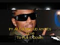 Trey Songz- Last Time *WiTH LYRiCSz*