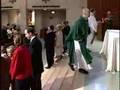 Paulist Fathers: Ecumenism