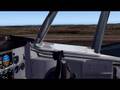 Budapest Ferihegy Approach - FS2004