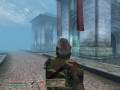 Oblivion Mod #4 AK47, M16, Camo, & Cigar