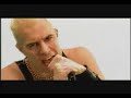 311 - Flowing