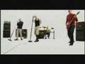 311 - Flowing