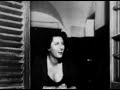 Adriano Celentano - Anna Magnani