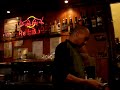 coffeeshop Amsterdam Red light district