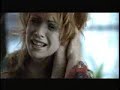 Isabelle Boulay - Comment te garder ?