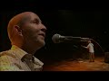 Kieran Goss - Reach Out (I'll Be There)