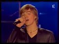 Jonatan Cerrada, Thierry Amiel - Elle �tait si jolie