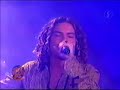 David Bisbal Digale en Vivo (Otro Rollo)