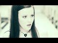 Video screenshot