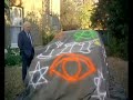 Inspector Morse - Masonic Car Mystery