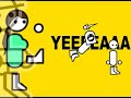 SKATE 2 (Zero Punctuation)
