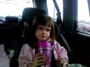 120908_1207[00].3g2
