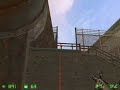 Counter Strike Condition Zero:Deleted Scenes14