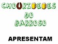Férias em Barroso - Chouribebes do Barroso