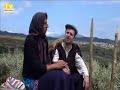 Férias em Barroso - Chouribebes do Barroso