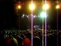 P-O-D-Belo-Horizonte