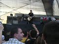 manic-street-preachers-umbrella-rehearsal.html