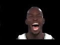 Kevin Garnett Mix-REQUIEM FOR A DREAM