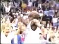 videos de Kevin Garnett Mix-REQUIEM FOR A DREAM
