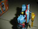 transformers a guerra de unicron parte 7