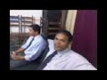 Circulo de Ora��o Fonte de Aguas Vivas