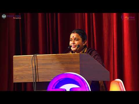 Department of MBA, RNS Institute of Technology Bangalore General video thumbnail 7